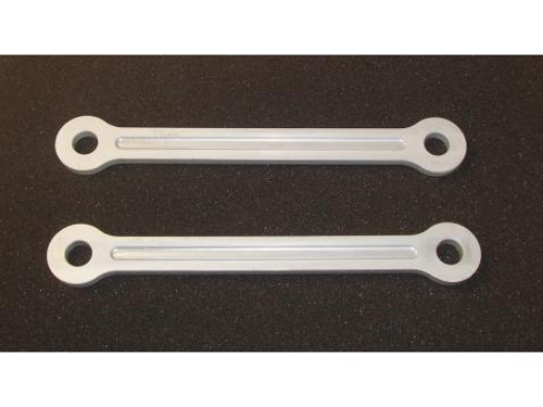 Tie-rods lightweight for 3TJ and 4DX models