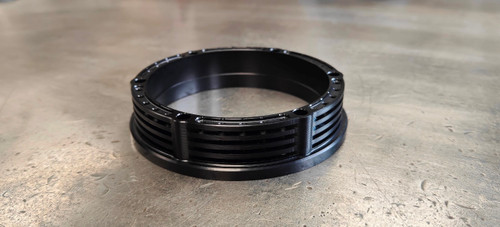 Stator Holding Cup