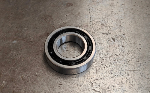 TZ 750 Inner Main Bearing , 9330620614