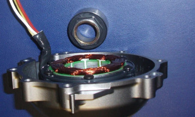 ケンタ Kawasaki ZX10 Ninja: Comfort, Handling, Looks, and 168-MPH Worth