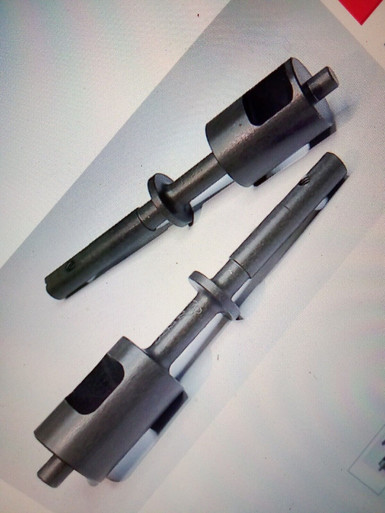 s-l1600_5__45415.1699134092.