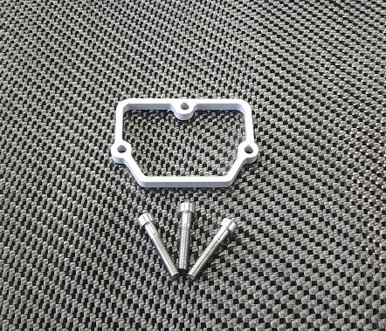 20230530_101120__95263.