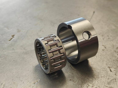 IMG20241111124301__21750.