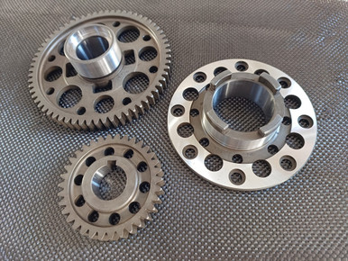 tr500_gearset__30508.