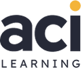 ACI Learning