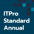 ITPro Standard Annual