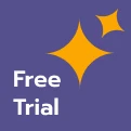 10 Day Free Trial for myACI