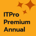 ITPro Premium Annual