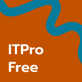 ITPro Free