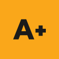 CompTIA A+ Certification Bundle