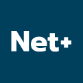 CompTIA Net+ Certification Bundle
