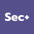 CompTIA Sec+ Certification Bundle