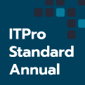 ITPro Standard Annual