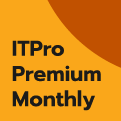 ITPro Premium Monthly