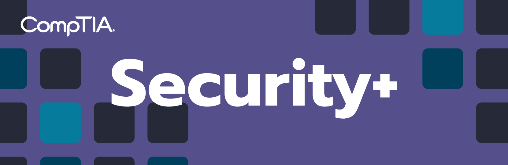 securing hybrid environments technical pattern