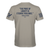 Paid In Full (Unisex Coyote Brown Tee)