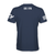 250 Still No Kings (Unisex Navy Tee)