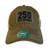 250 Still No Kings (Olive Trucker Cap)