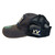 I'm A Veteran, Not A Sucker Or A Loser (Navy Trucker Cap)