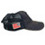 I'm A Veteran, Not A Sucker Or A Loser (Navy Trucker Cap)