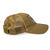 VoteVets (Coyote Trucker Cap)
