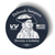 Deborah Sampson Stickers (5 Pack)