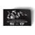 Join Or Die Snake Stickers (5 Pack)