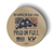 Paid In Full Stickers (5 Pack)