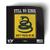 Don't Tread On Me Stickers (5 Pack)