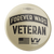 Forever Wars Veteran Buttons (2 pack)