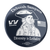 Deborah Sampson Buttons (2 pack)