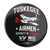 "Diversity is Lethality" Tuskegee Airmen Buttons (2 pack)