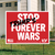 Stop Sign Yard Sign