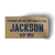 Veterans And Military Families For Jackson Stickers (5 Pack)