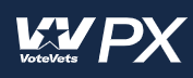 VoteVets PX