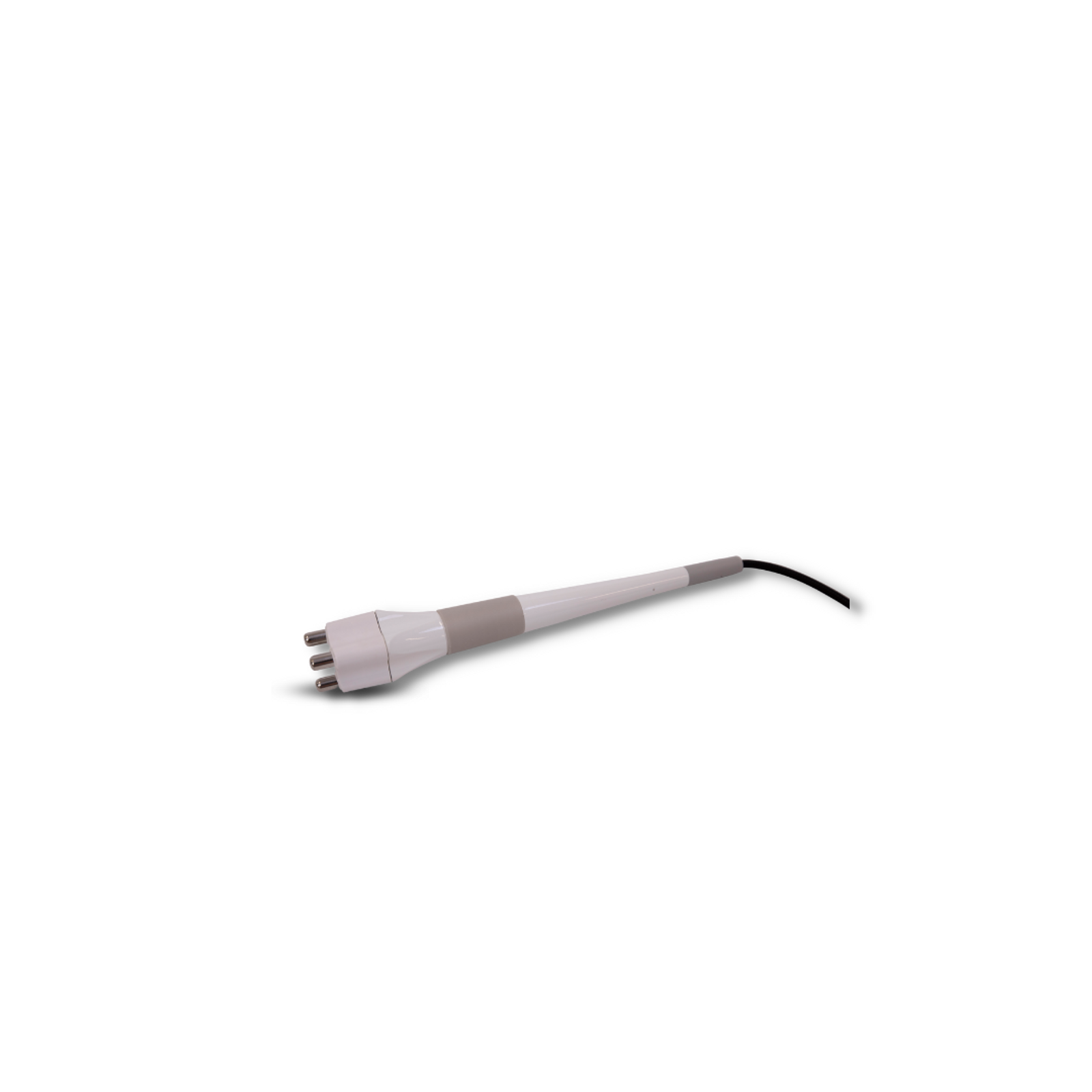 Agnes RF Bipolar Handpiece