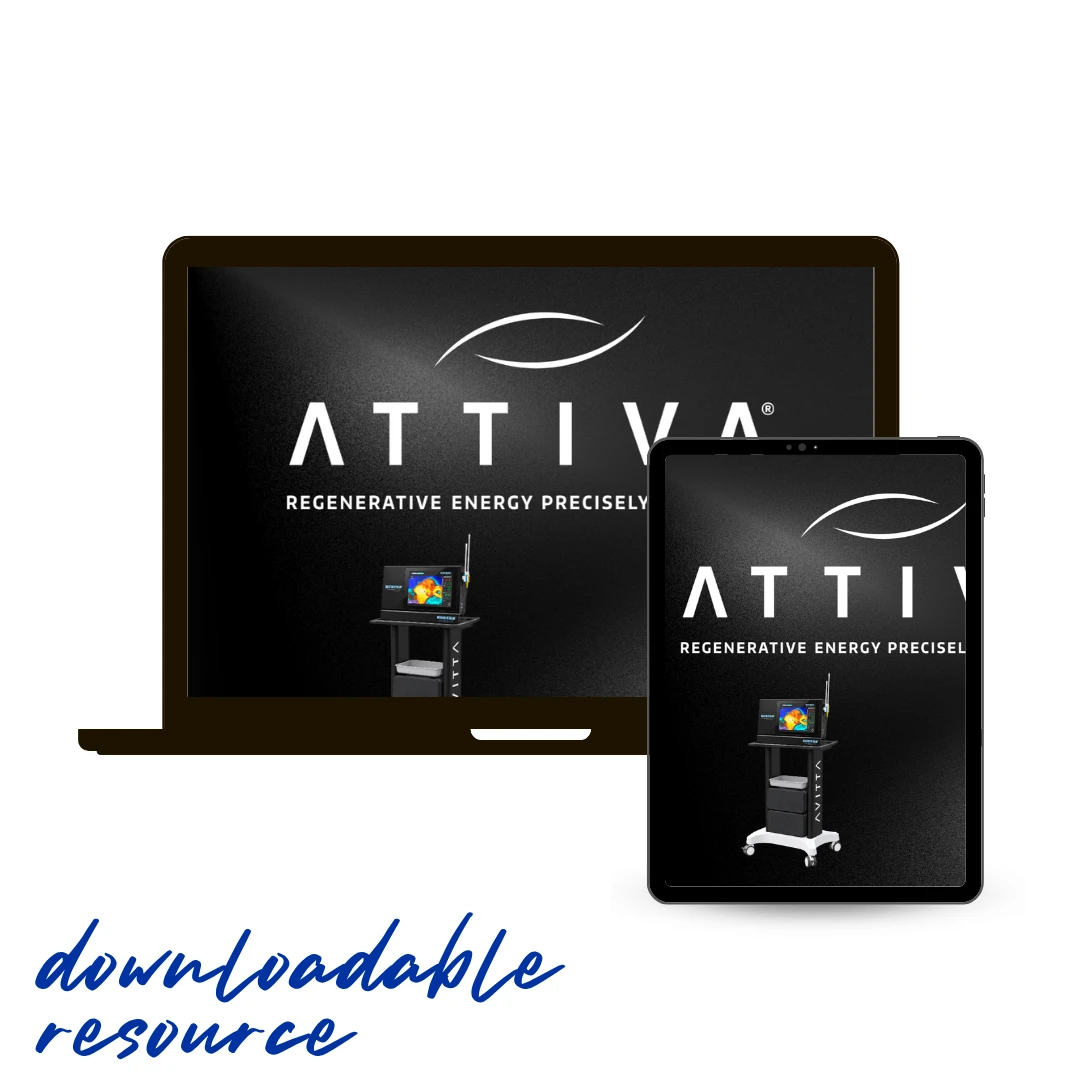 ATTIVA® Before & After Flipbook (Download)