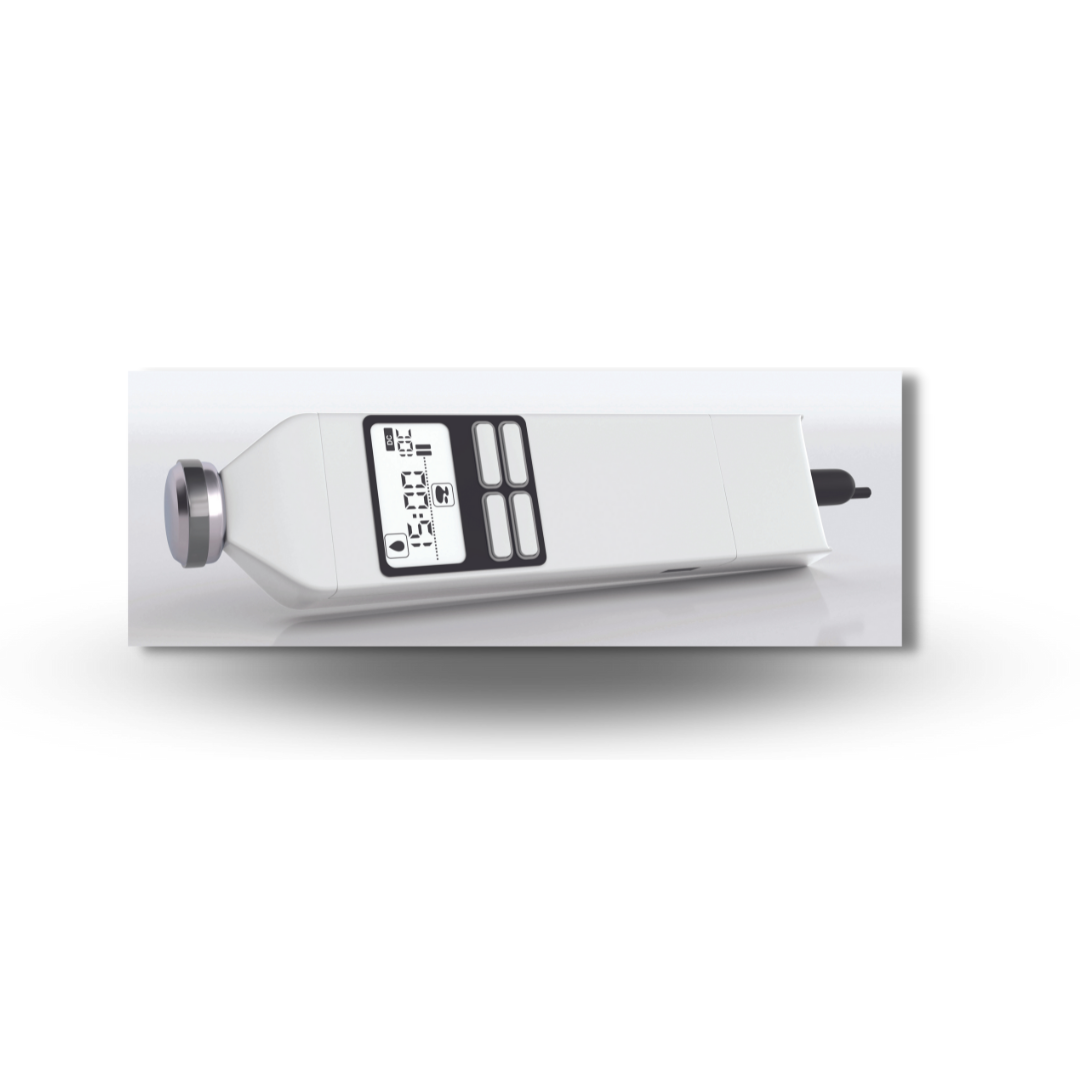 AquaFirmeXS ULTRA Hand piece