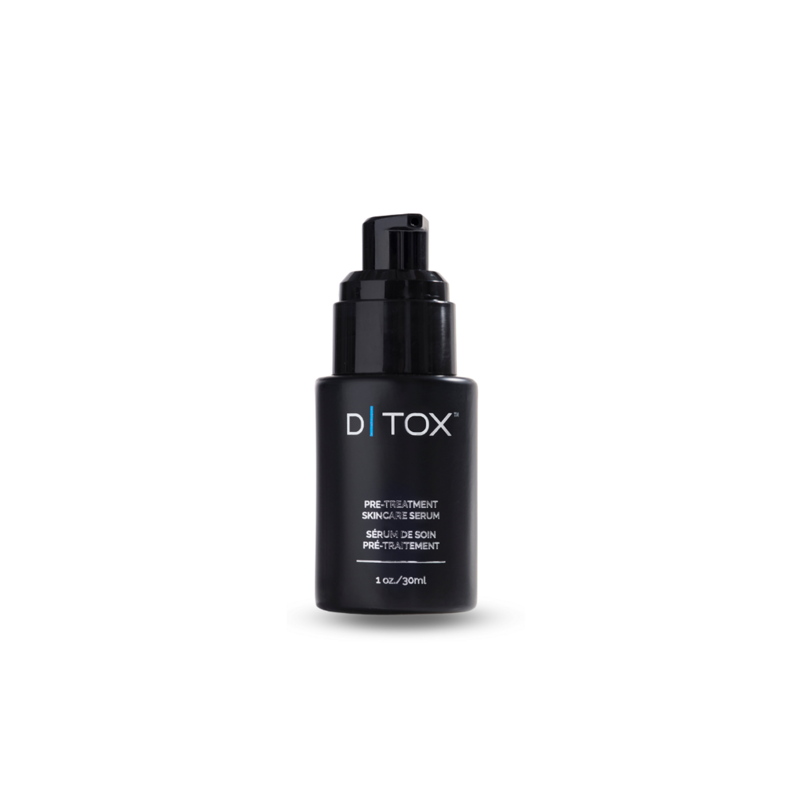 D|TOX | 30ml Take-Home  | 30 bottles