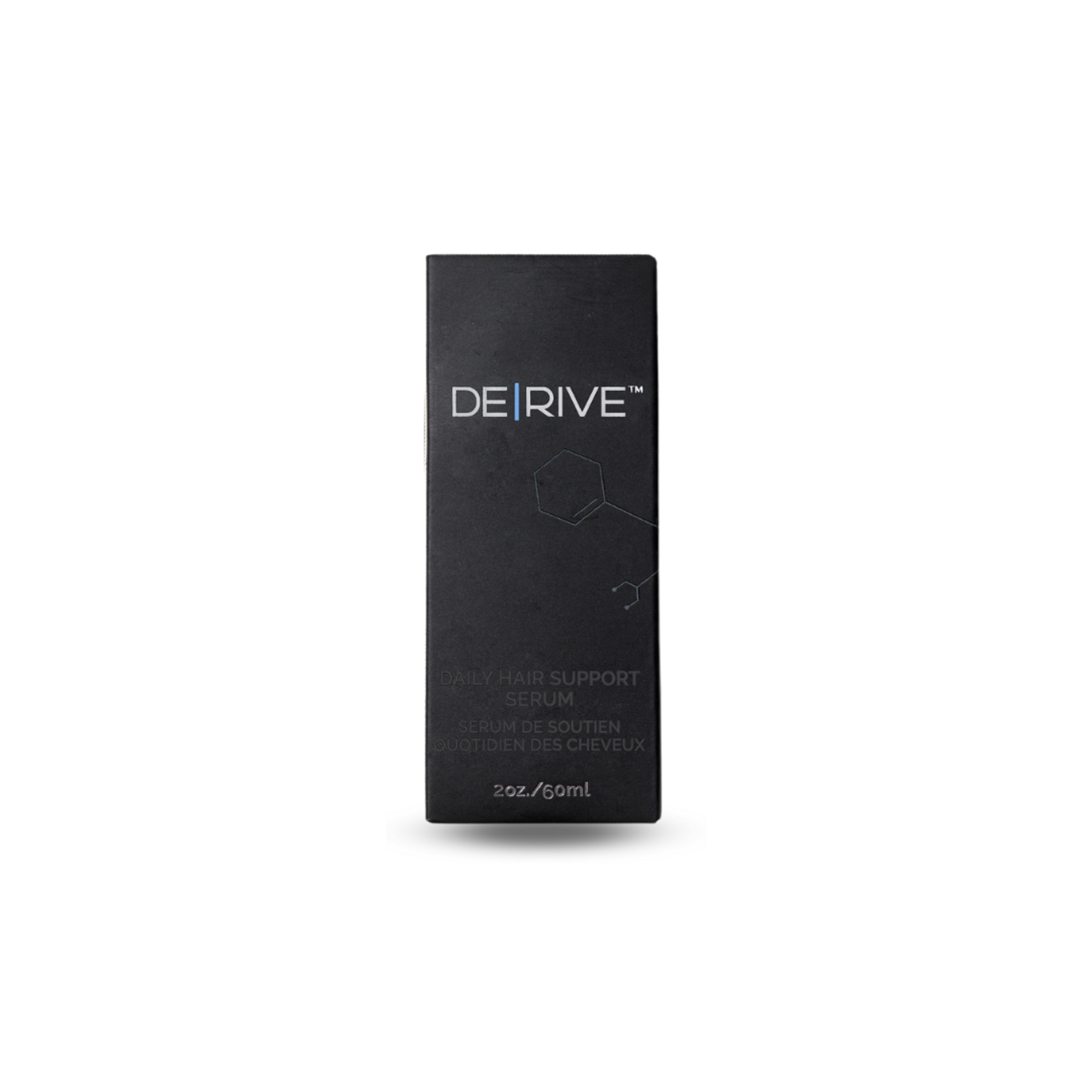 DE|RIVE | 60ml Take-Home Application | 10 bottles