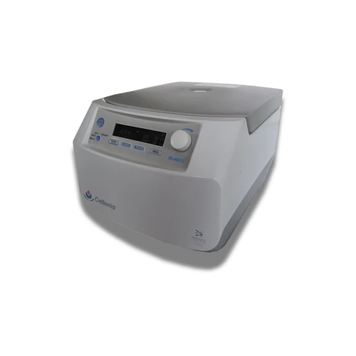 BL4015 PRP Centrifuge