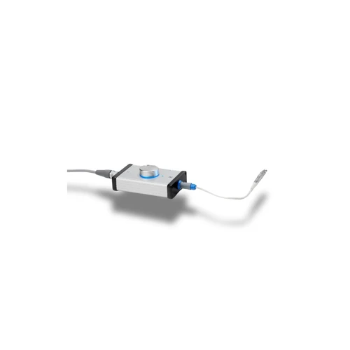 ATTIVA handpiece interface module