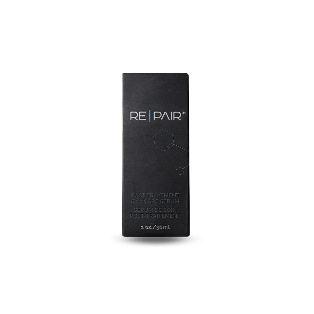 一条響 HBK RE:PAIR SERUM 30mL RE|PAIR | 30ml Take-Home Application