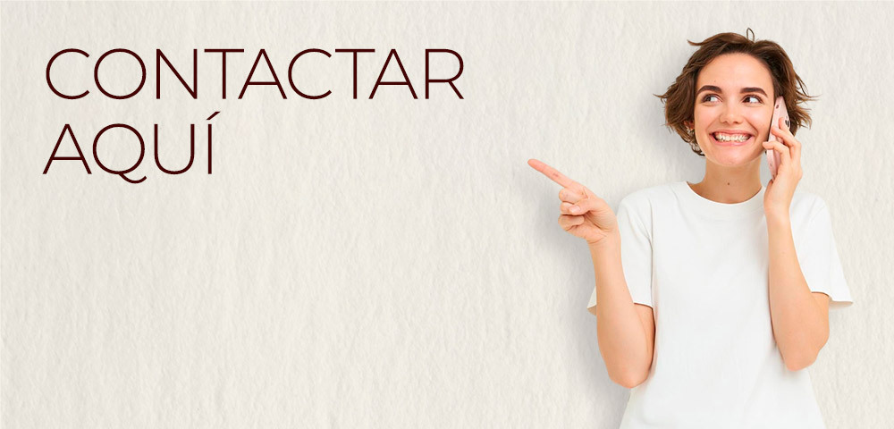 Contáctanos en Naturfarmacia Valera CB