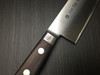 Japanese knife Gyuto
