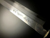 Japanese knife Aritsugu Yanagi Damascus