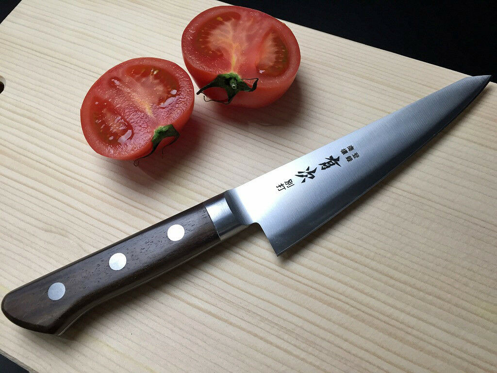 Japan Knife Aritsugu Chef Knife Honesuki Knife Boning Knife Japan