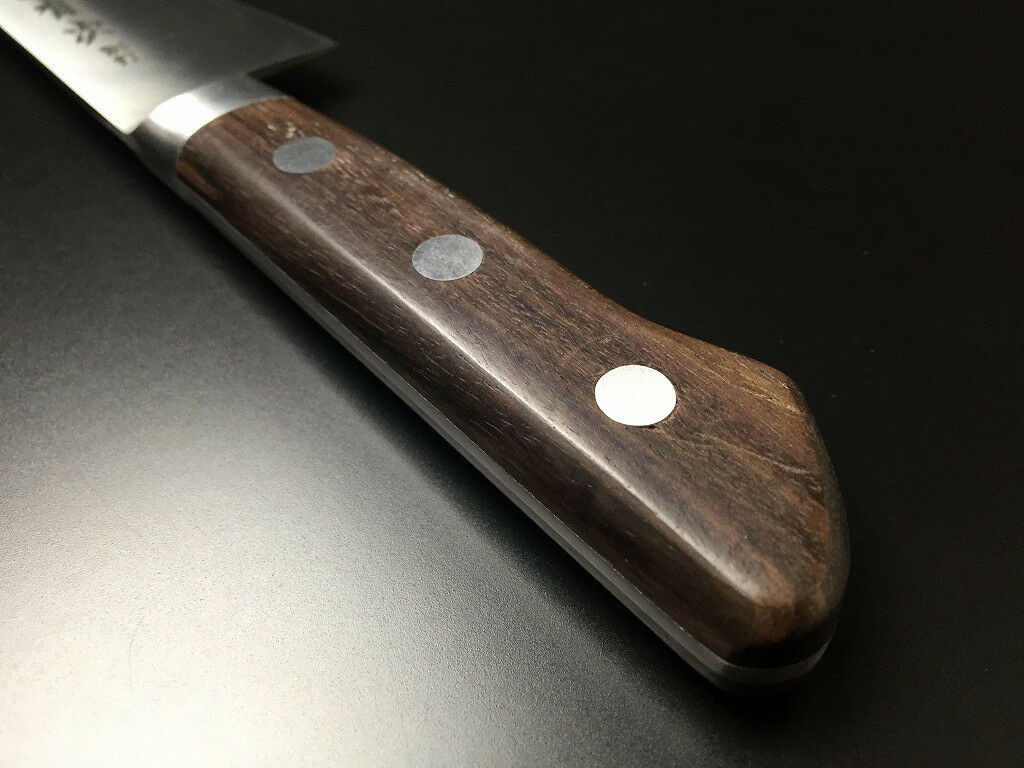 Japan Knife Aritsugu Chef Knife Honesuki Knife Boning Knife Japan