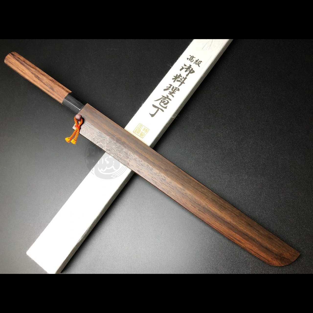8cm good so Far season～So 2nd 南海奇皇 蓜島邦明 Cigar Enthusiast Leaf » Kral Sum Jas by Maduro Toothpick Review: 邦楽