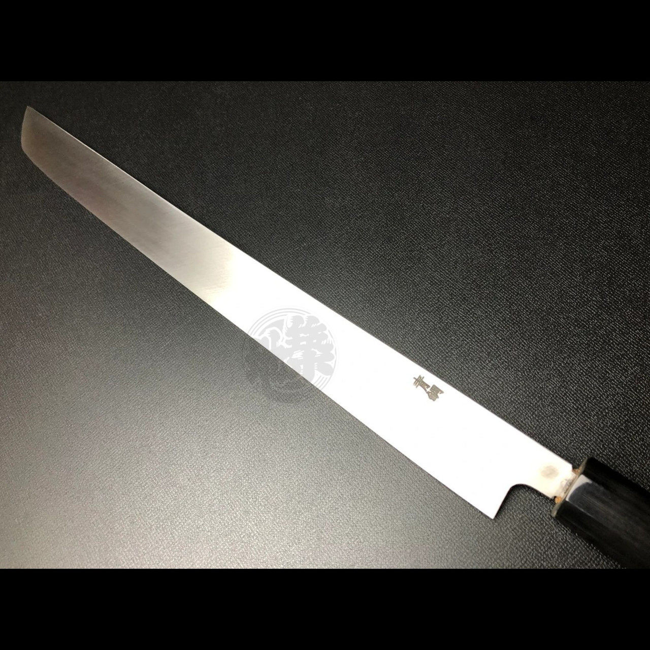 Aritsugu 